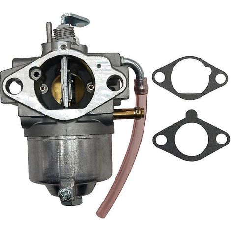 Carburateur de remplacement professionnel pour tondeuse Kawasaki 15003-2349 (1/5)
