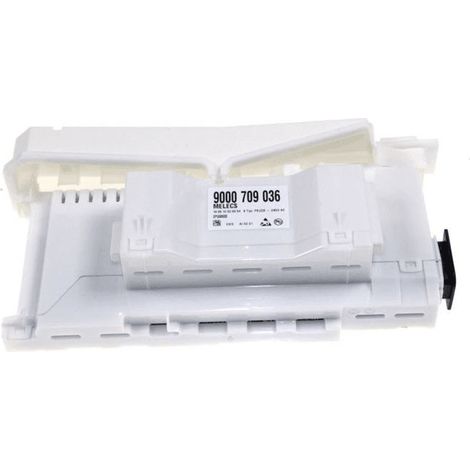 MODULE DE PUISSANCE POUR LAVE VAISSELLE BOSCH - 00656121 (1/2)
