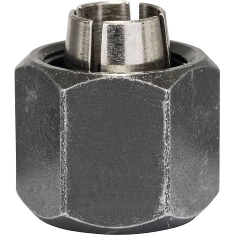 2608570134 - Pinza di serraggio 8 mm (1/2)