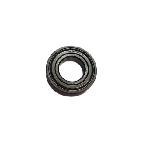 Rodamiento Caja De Engranajes compatible con K603E  Ref 505016