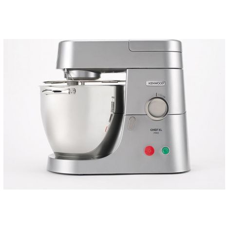 Kenwood - Robot Kpl9000s