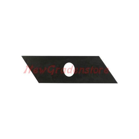 Lama arieggiatore compatibile ISEKI 158007