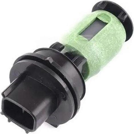 Capteur de niveau de réservoir de lave-glace 85397-AA040 pour Toyota Camry, RAV4, Sienna, 4Runner et Lexus 85397-30400 (1/5)