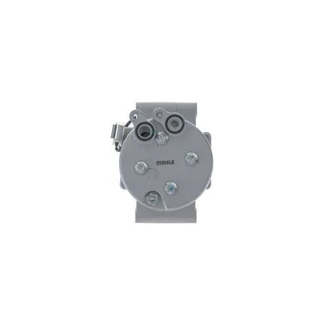 Compresseur, climatisation MAHLE ACP 67 000S VOLVO 3 074 220 6 3 076 138 8