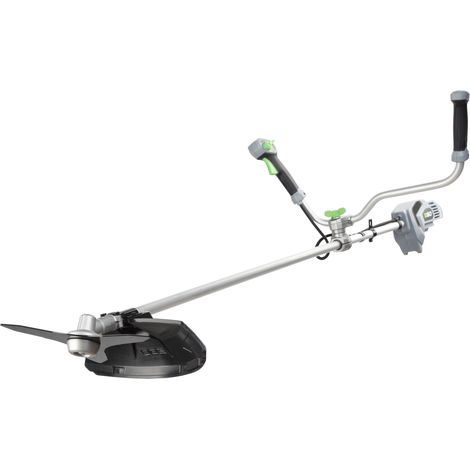 EGO BC3800E38cm Freischneider (1/5)