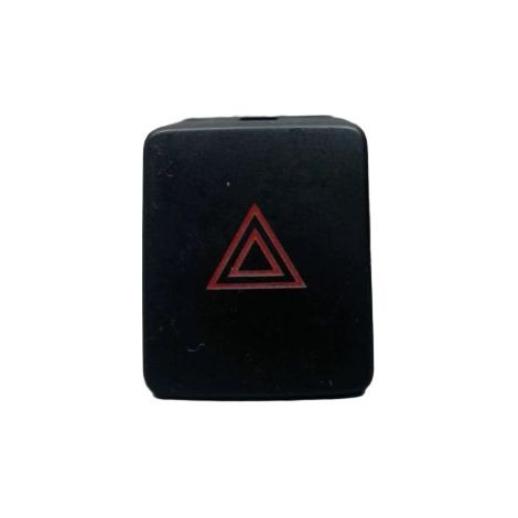 [PRODUIT D'OCCASION] Bouton De Warning NISSAN Qashqai ♻️ Ref Oe. 252904ba0a - Garantie à vie (1/3)