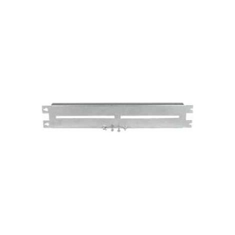 EATON 104319  MATERIAL XENERGY BPZ-MPL30  1000