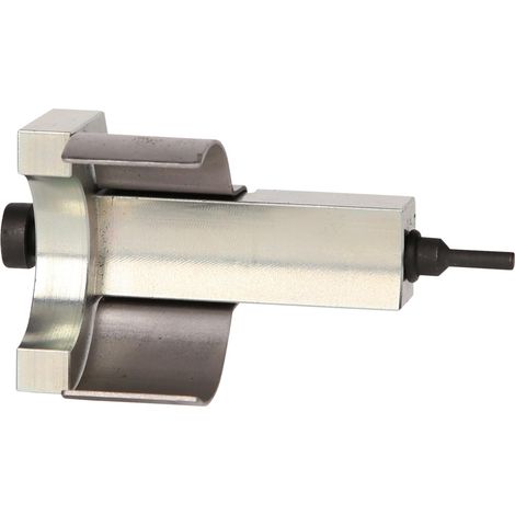 Utensili di messa in fase per Scania, 80 mm (1/4)