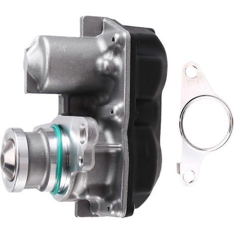 Vanne EGR RFA 147109816R pour Grand Scenic IV R9/J9 (1/5)