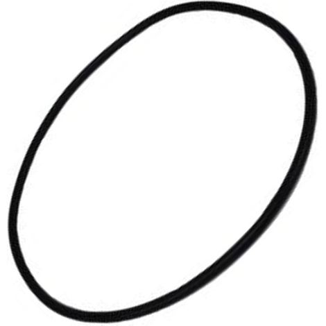 Ersatzteil - Dichtung - ø 260mm (Kochtopf) - - LAGOSTINA