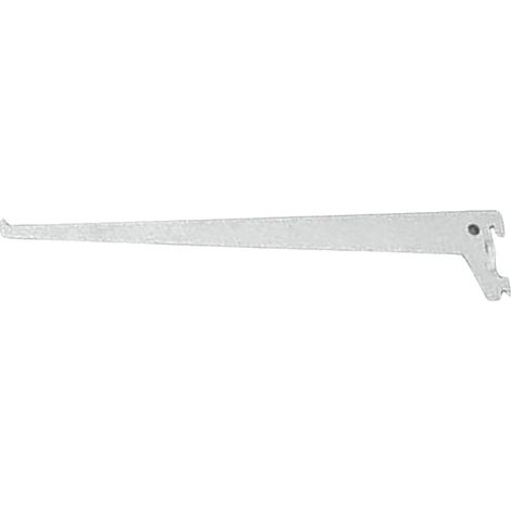 Consola Simple Monin Blanca 35 kg Capacidad