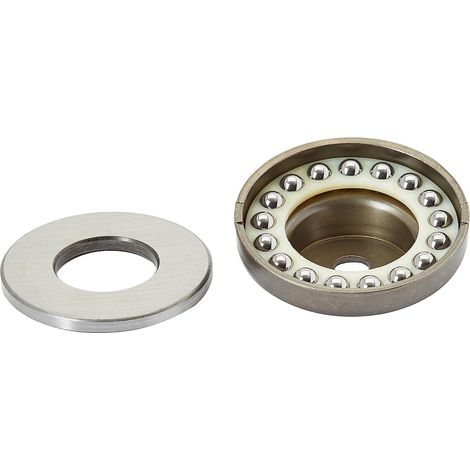 DISQUE EN NUTATION POUR NETTOYEUR HAUTE-PRESSION KARCHER - 90016700