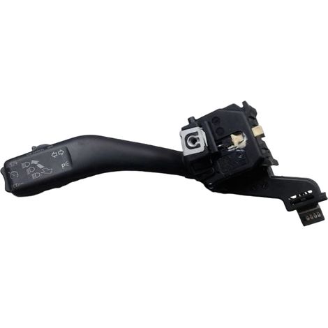 Commande Eclairage VOLKSWAGEN Golf Vi (1k) 2008-2013 [PRODUIT D'OCCASION]♻️1k0953513h9b9 (1/3)