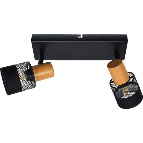 Strahlerlampe COLETTA SPL901102 Italux (1/2)