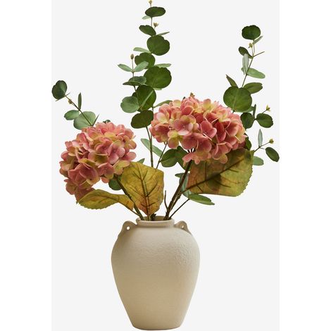 Ramo decorativo Bellina SKLUM            