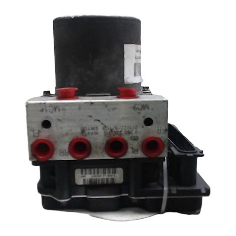 [PRODUIT D'OCCASION] Unite Hydraulique Abs HONDA Cr-v -2002 ♻️ Ref Oe. 57111swyg00 - Garantie à vie (1/3)
