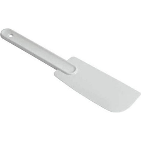 Spatule Repere - Pour Robot Cuiseur - Compatible Modèles DO20 DO25 FP410141 FP415141 DO201141 FP662G25 - 1 Pièce
