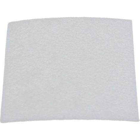 Philips - filtro aria crp421/01 - 422245946271 - 5401101510088