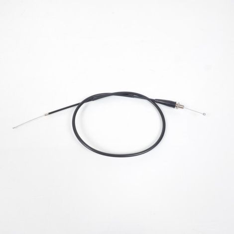 Câble d'accélérateur OEM pour Moto Honda 80 CR 1996 à 2002 Neuf (1/2)