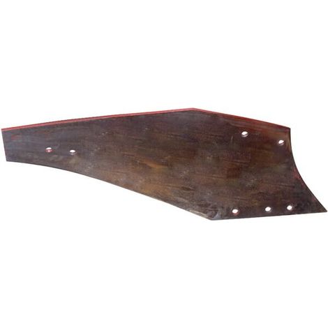 Mouldboard RH C34A NAUD 031146D (1/2)