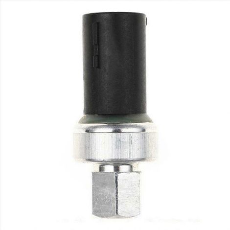 6F93-19D594-AA AC-Druckschalter-Sensor Drucksensor für Focus Fiesta Auspuff 6F9319D594AA Fahrzeugzugang (1/5)