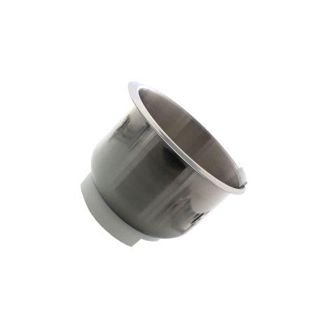 Ciotola originale - Robot da cucina e Cuocitutto - BOSCH - 304709