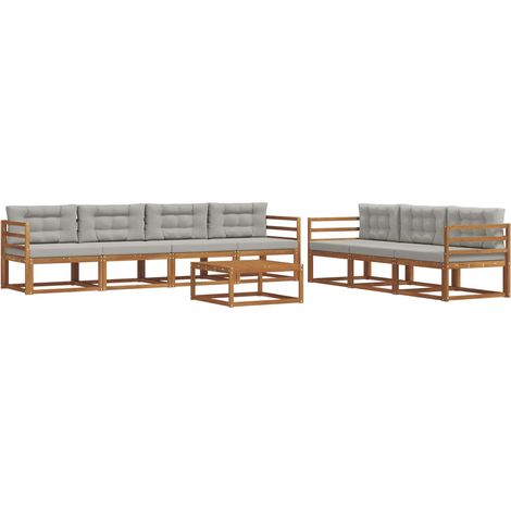 Pied à Coulisse Pied à Coulisse Numérique 3 pièces Outil de Mesure de Précision Pied à Coulisse (150mm/6 Pouces) Pied coulissant en plastique à double échelle (150mm) (1/5)