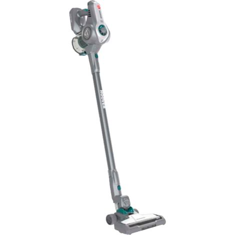 Aspirador multifunción Hoover H-spin core 22V RHAPSODY (1/3)
