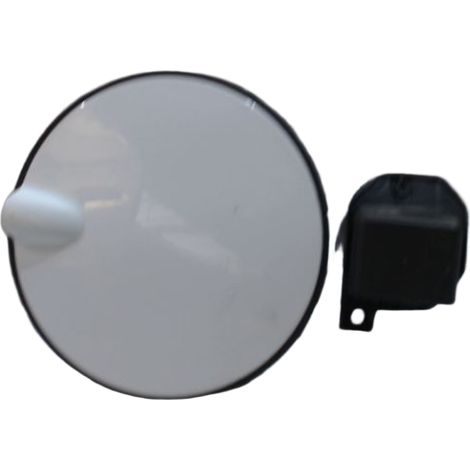 Volet De Trappe Carburant OPEL Corsa [PRODUIT D'OCCASION]♻️93189519