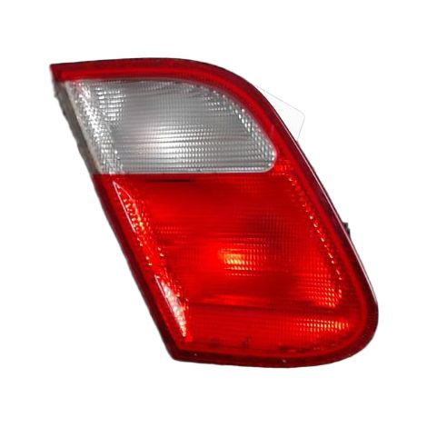 [PRODUIT D'OCCASION] Feu Arriere Interieur Gauche MERCEDES Clk ♻️ Ref Oe. 2088200564 - Garantie à vie (1/3)