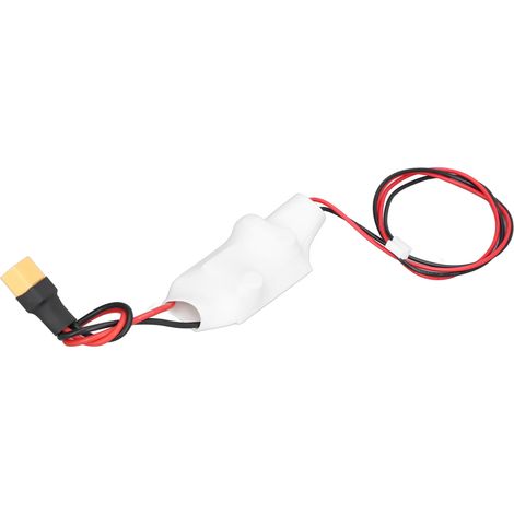 Module d'alimentation abaisseur DC-DC, carte abaisseuse de tension d'entrée haute constante non isolée à courant constant 12V/5V/3A. (1/5)
