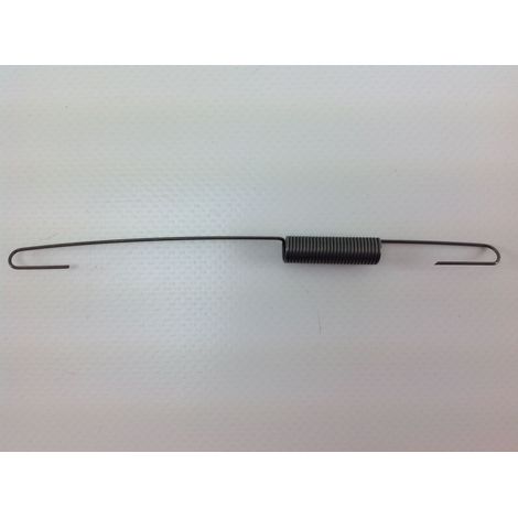 HONDA Reglerfeder für GX 110 120 140 160 Motor 011564