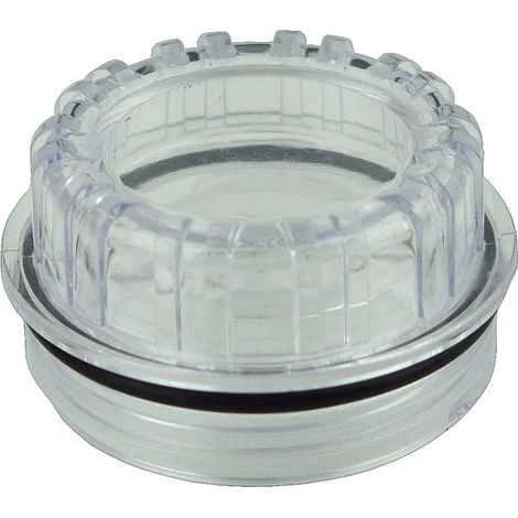 Metabo – Couvercle complet 316060350 – Accessoire de pompe de jardin compatible Hwai4500 inox et Hwwi 4500/25 inox – Remplacement pièces usées