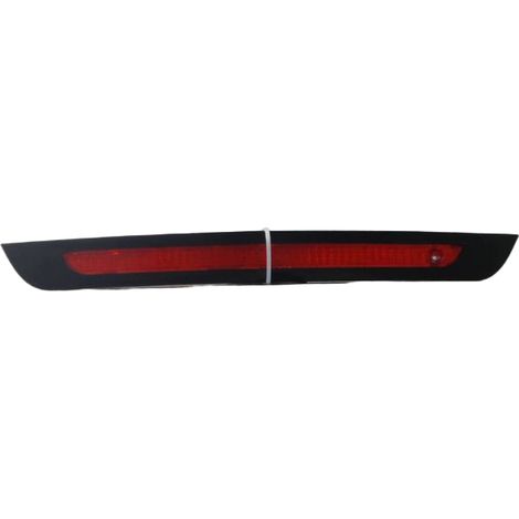 [PRODUIT D'OCCASION] Feux Stop Supplementaire CITROEN C3 2005- ♻️ Ref Oe. 6351q2 - Garantie à vie (1/3)