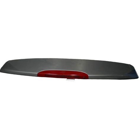 Becquet Hayon RENAULT Clio [PRODUIT D'OCCASION]♻️7701069737