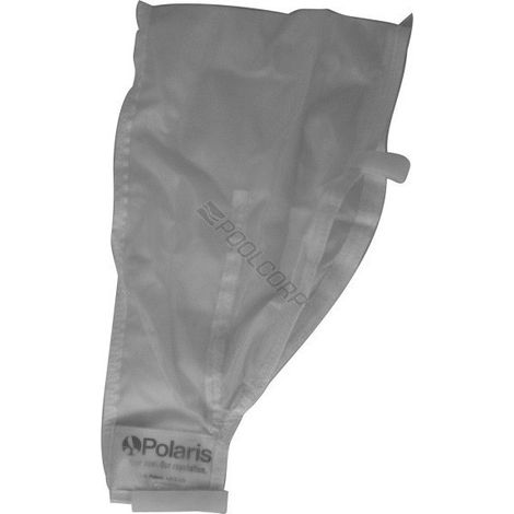 Zodiac Sac à limons polaris 180 A16 Blanc - Zodiac (1/2)