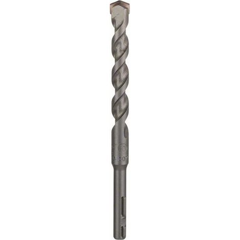Punta per edilizia SDS-Quick D.10X120MM 2609256907 BOSCH