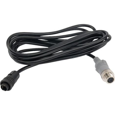 Cable adapt. CAS660xx-MATRIX UNIVERSAL CAS66386KR