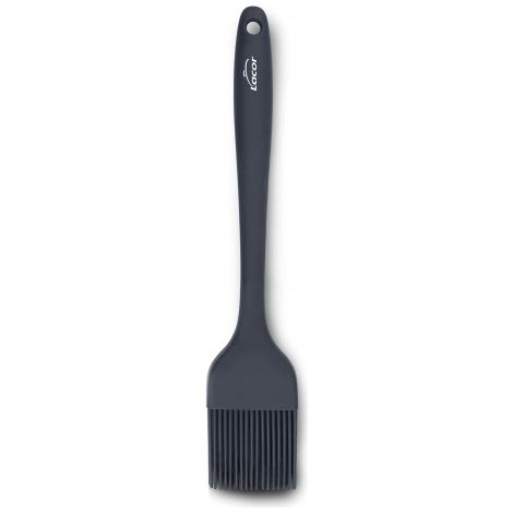 PINCEL SILICONA GREY - LACOR