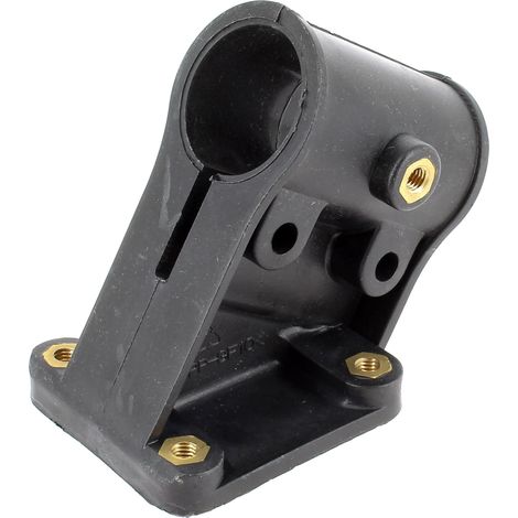 Ingranaggio angolare 123784012/0 per decespugliatore alpina