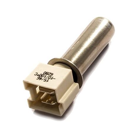 Sensore di temperatura - Lavatrice - AEG - 1364393662734094860