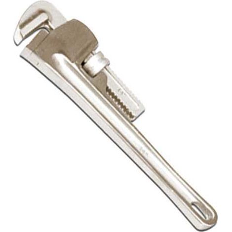 Llave Stillson de titanio 14' - 350 mm ALYCO