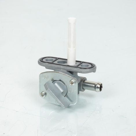 original tankhahn für motorrad yamaha 1000 r1 1998 bis 2001 (1/5)