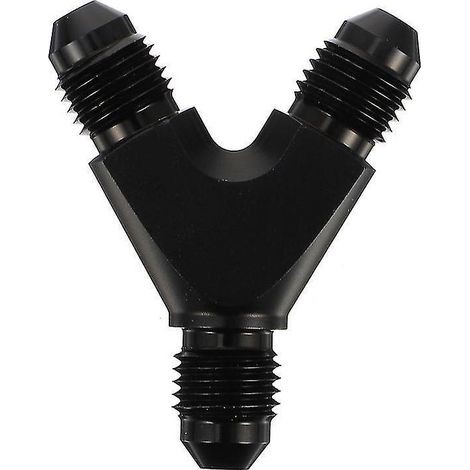 Accessoires automobiles en aluminium pour usage automobile (1/3)