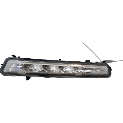 [PRODUIT D'OCCASION] Feux Position Gauche FORD Mondeo III Phase 2 2010-2015 ♻️ Ref Oe. 1802035 - Garantie à vie (1/3)