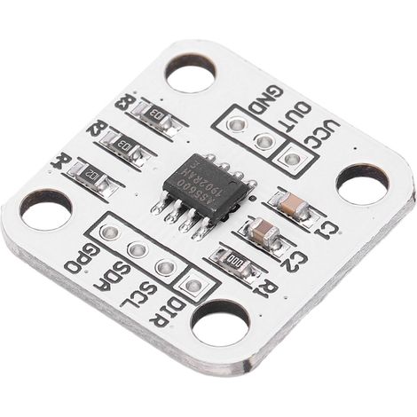 DIN-Schienen-Sicherungshalter 1000 V DC 1-polig 15 A, elektrische Verteilerbasis für Schaltschränke, Schienenmontage, 1 Stück, TOWFH1DC (1/5)