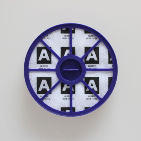 Accessori per Aspirapolvere Filtro Hepa Anteriore e Posteriore Compatibile con DC19 DC20 DC21 - AUTRES (1/4)