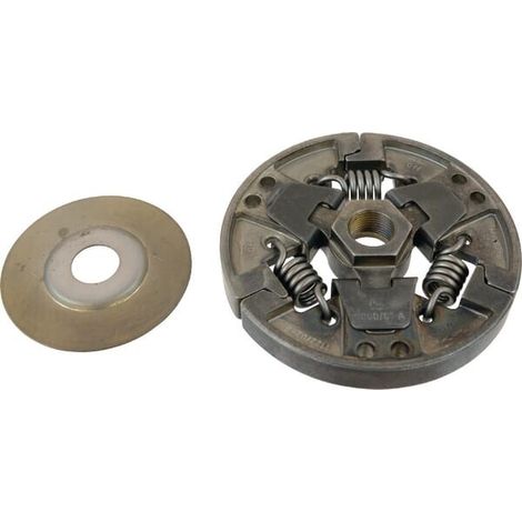 Ruota frizione STIHL 11441602001