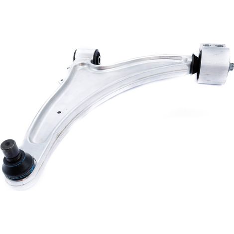 QUERLENKER VORNE LINKS OPEL INSIGNIA A Sports Tourer (1/2)