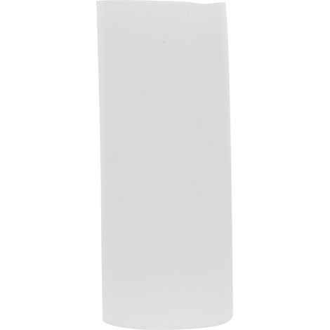 Moule en Silicone Réutilisable pour Bougie Parfumée Forme Vierge Marie Design Réaliste pour Décoration Maison et Bricolage Créatif (1/5)